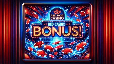 bonus aviator red dog|Slot Machines at Red Dog Casino .